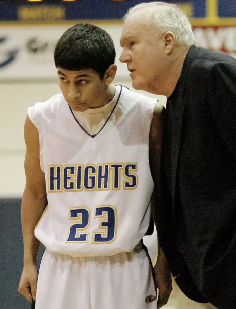 The Spurs Way tweet media