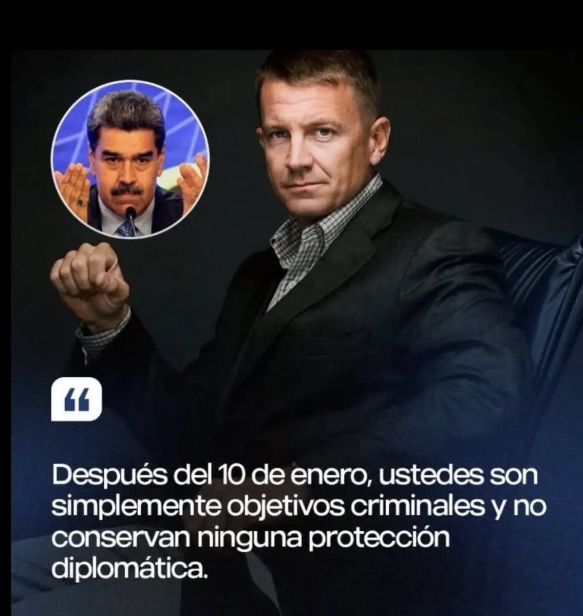 Mayra Dominguez tweet media