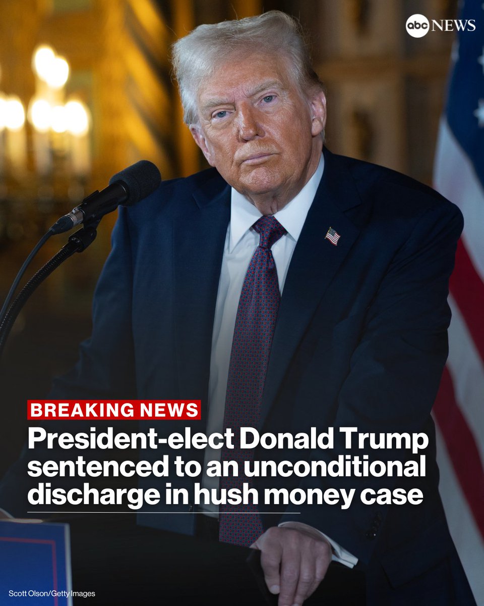 ABC News tweet media