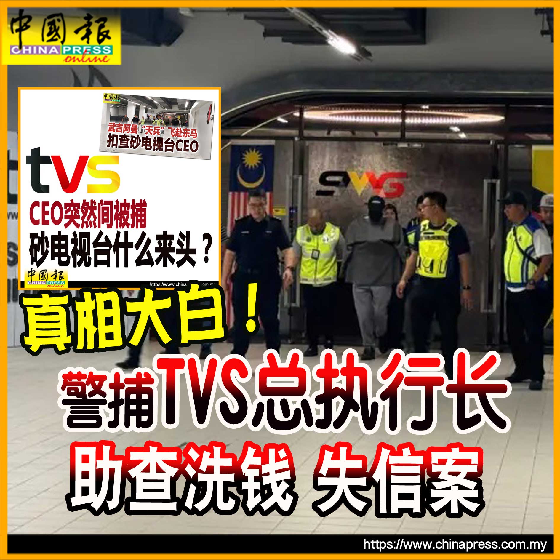 ὡᾎὸ破産警告編ᾒᾄῄ 03720000-0aff-0242-df81-