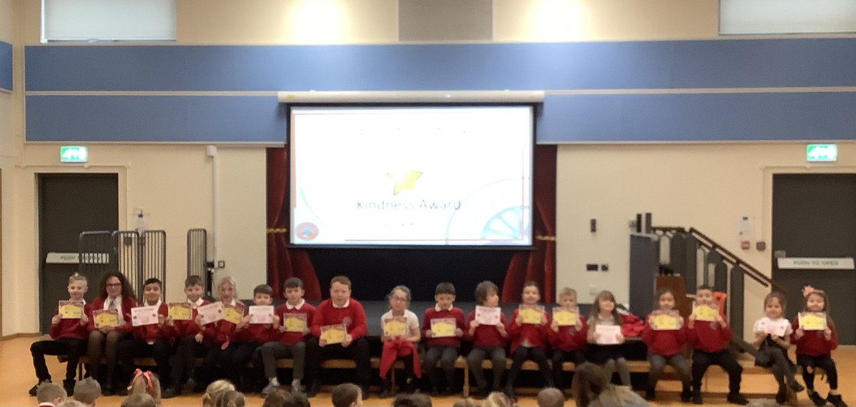 Mrs Morgan tweet media