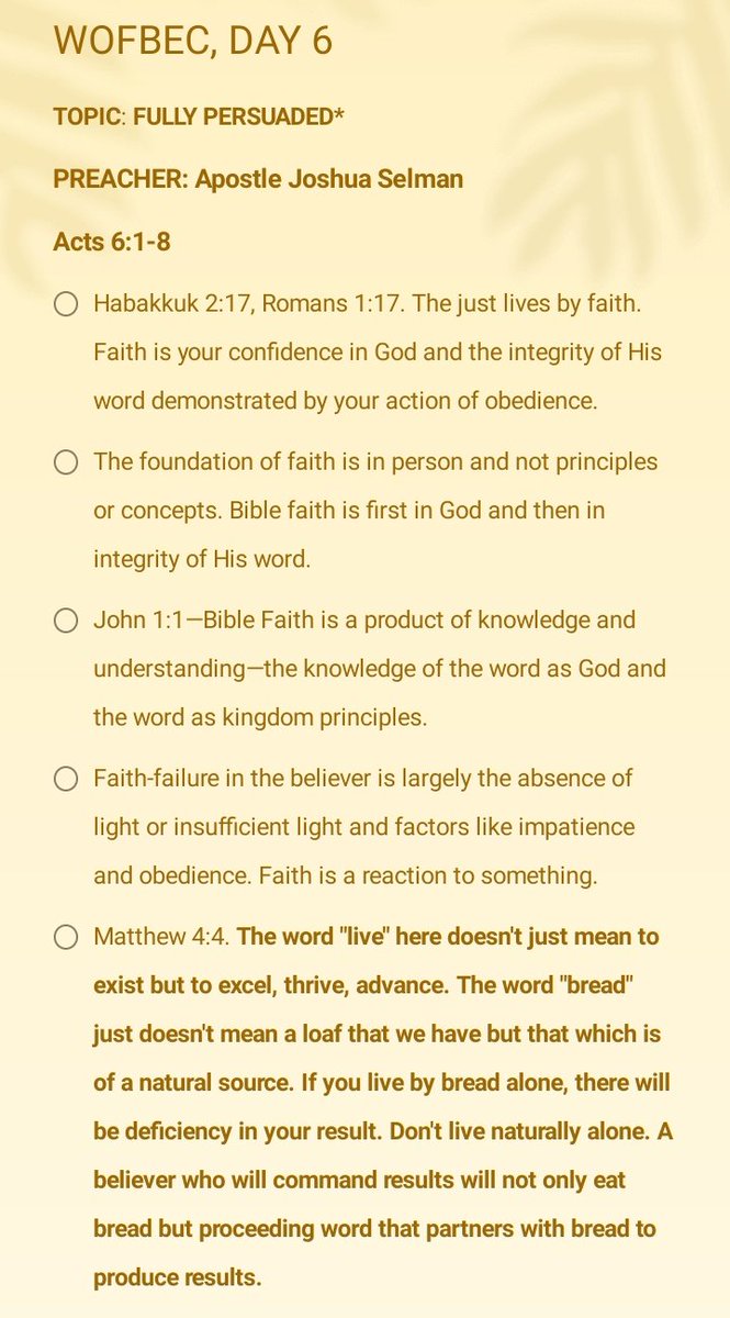 Saxopoet is drinking the #NewWine. 💜 tweet media