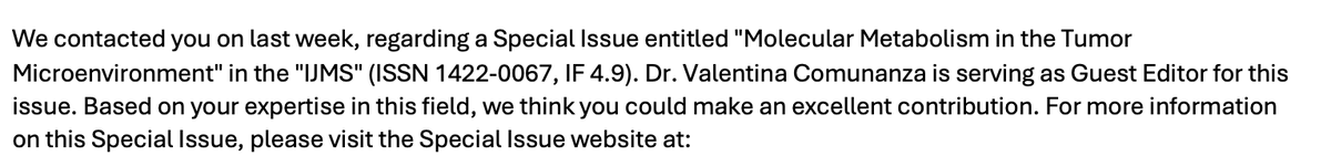 Catriona MacLeod tweet media