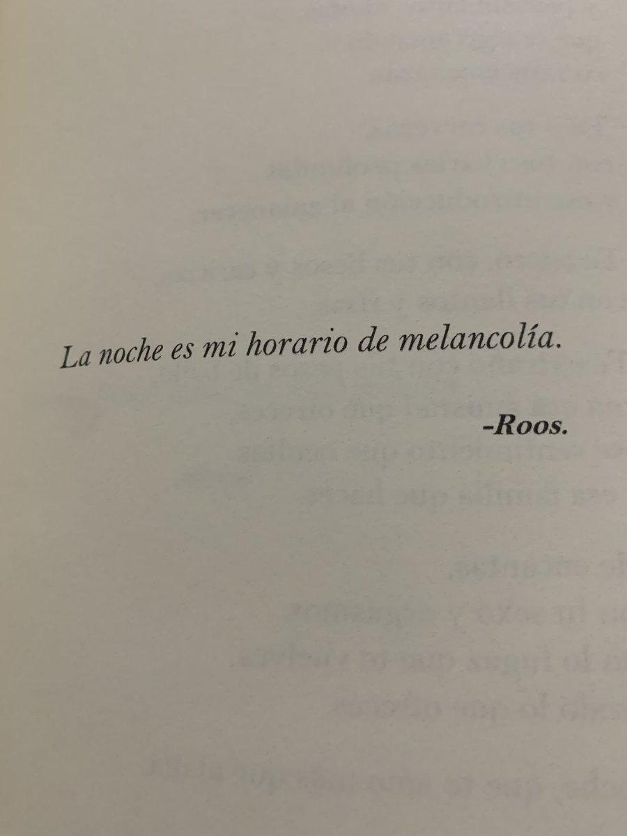 escritosrame's tweet photo. https://t.co/B2X6JuU62P