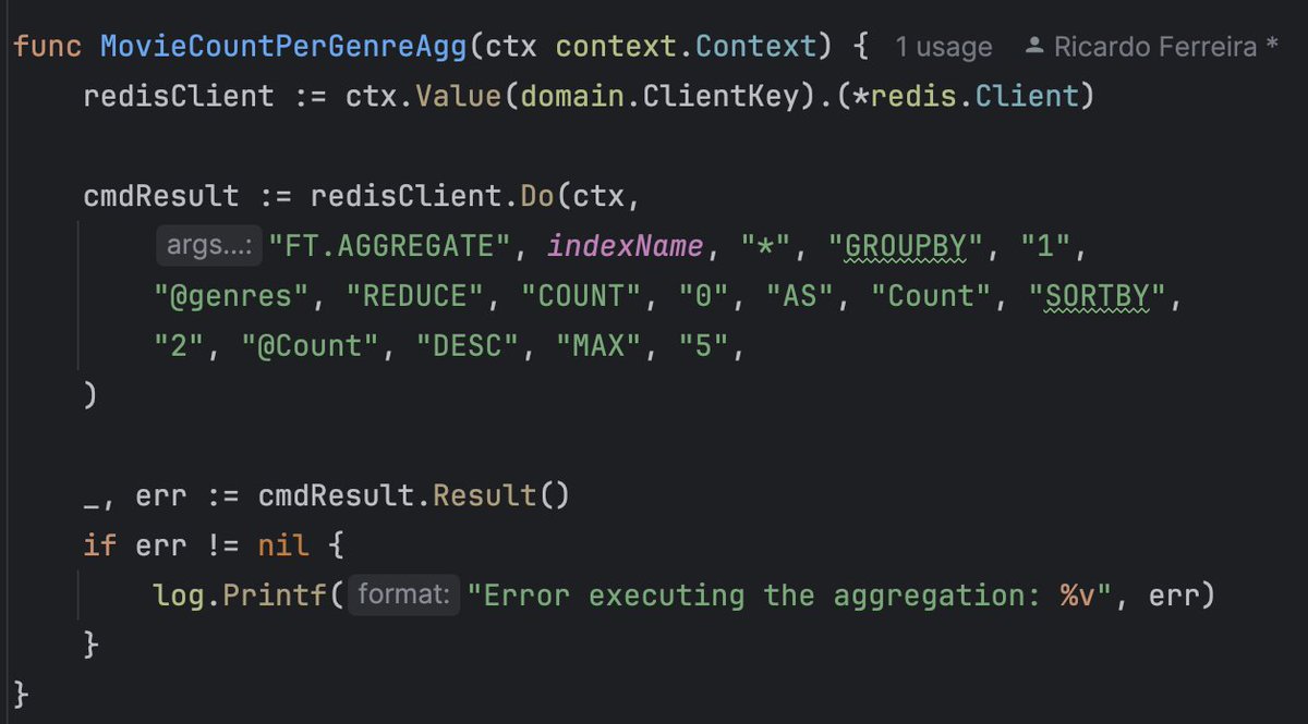 Ricardo Ferreira tweet media