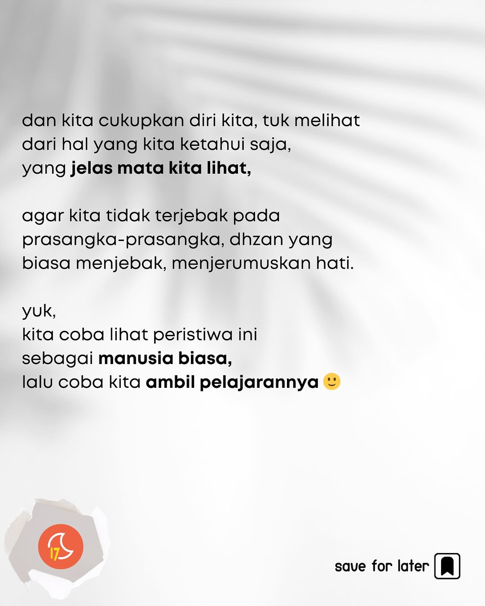 erlanishere's tweet image. Kebakaran Raksasa di Los Angeles ini ternyata resonate dengan Surah al-Baqarah 266. 😭😭
Ngeri banget, makin takut sama Allah habis baca ini 😭😭