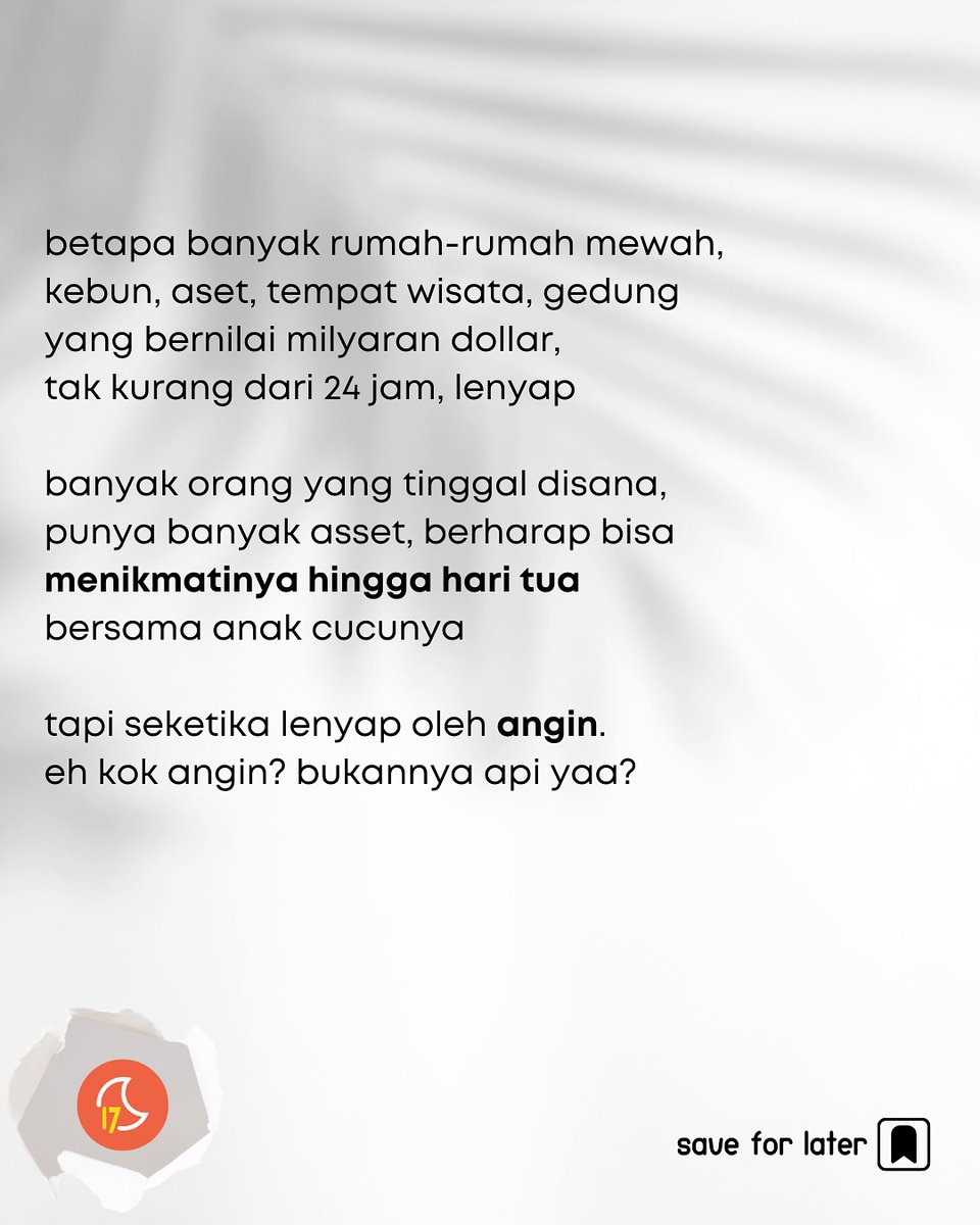 erlanishere's tweet image. 