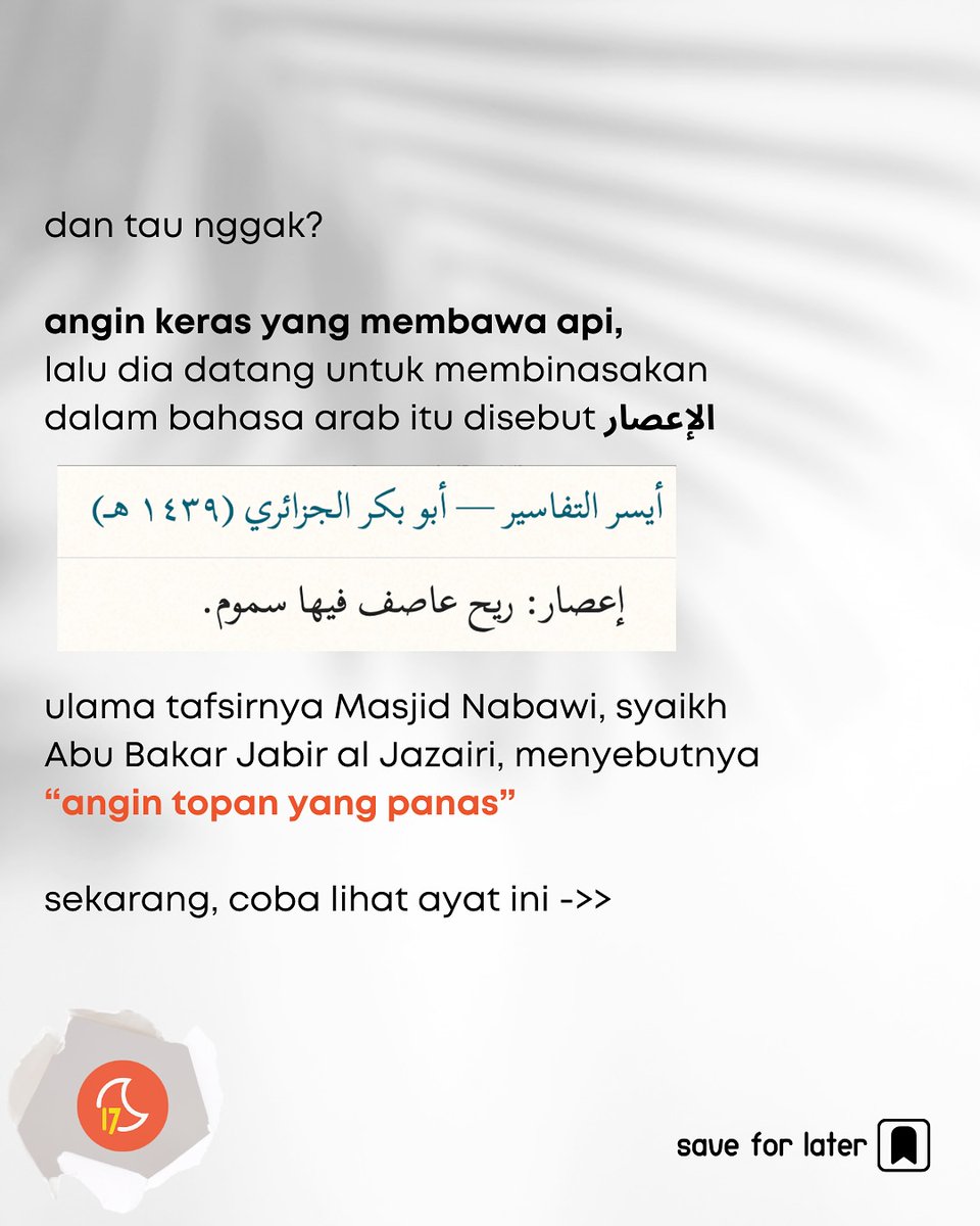 erlanishere's tweet image. 