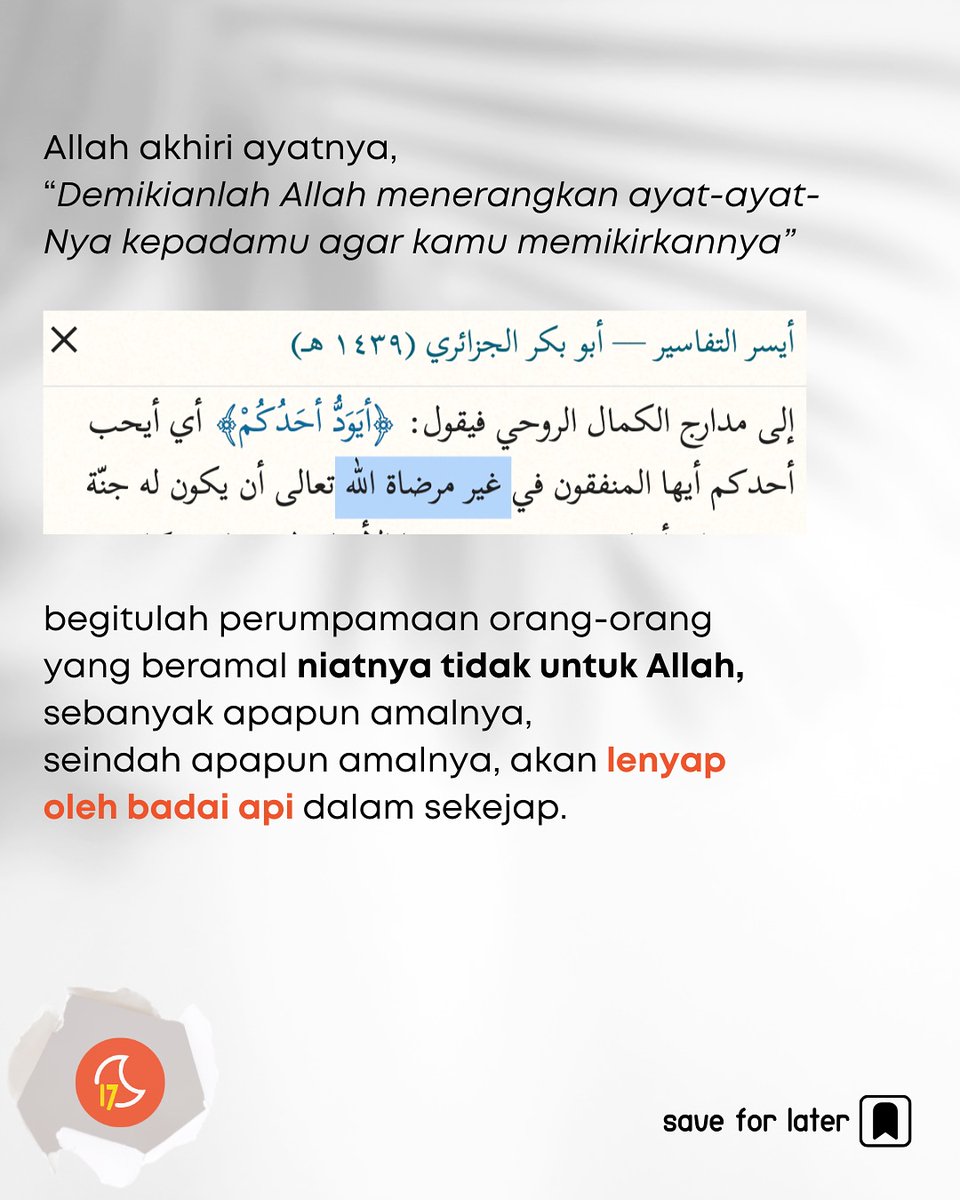 Mas Gres (@erlanishere) on Twitter photo 