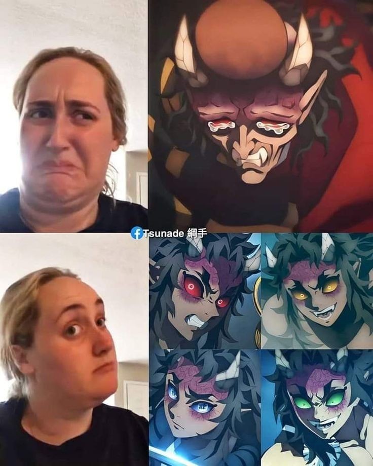 _opalite's tweet image. 👀👀