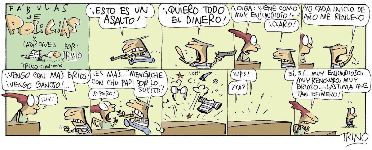 trino camacho tweet media