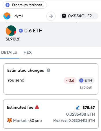 Genia🔮 tweet media