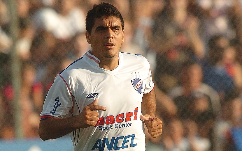 #LaAbdonRetro

Que Player🔥🔥