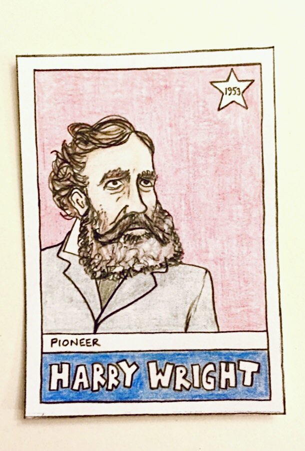 A few of today’s notable baseball birthdays: Willie McCovey, Richard Dotson, Harry Wright