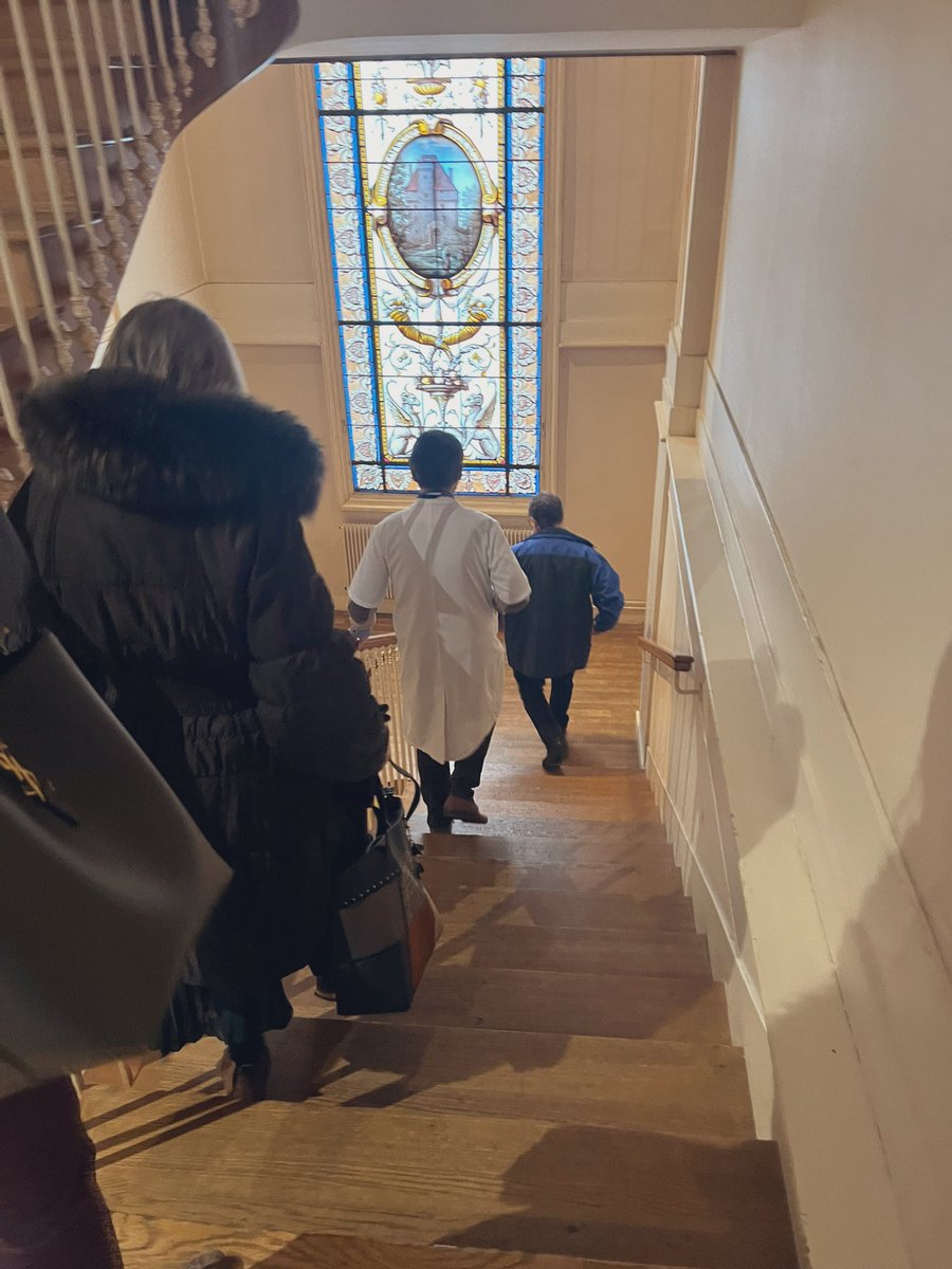 Valentin-ℳ tweet media