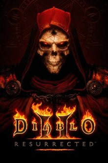 AlphawolfKruger's tweet photo. alphawolfkruger is now live come show them the wolfie love and support  #southafricanstreamer #smallsteamer #diablo2resurrected https://t.co/jo59r6Aw7k https://t.co/448Z3zLhPu