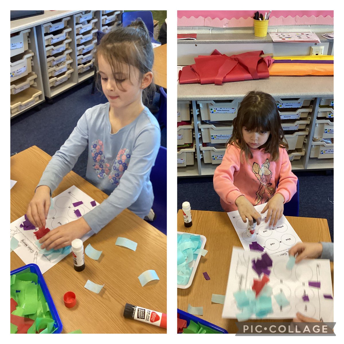 Miss Flynn tweet media