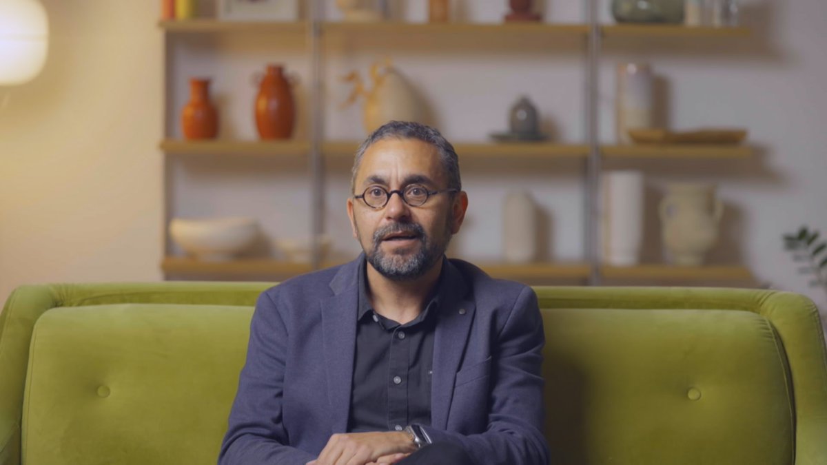 RTVE Catalunya tweet media