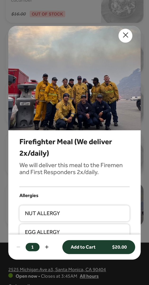 A way to help out! Glad someone shared this across my socials. 

order.toasttab.com/online/le-grea…