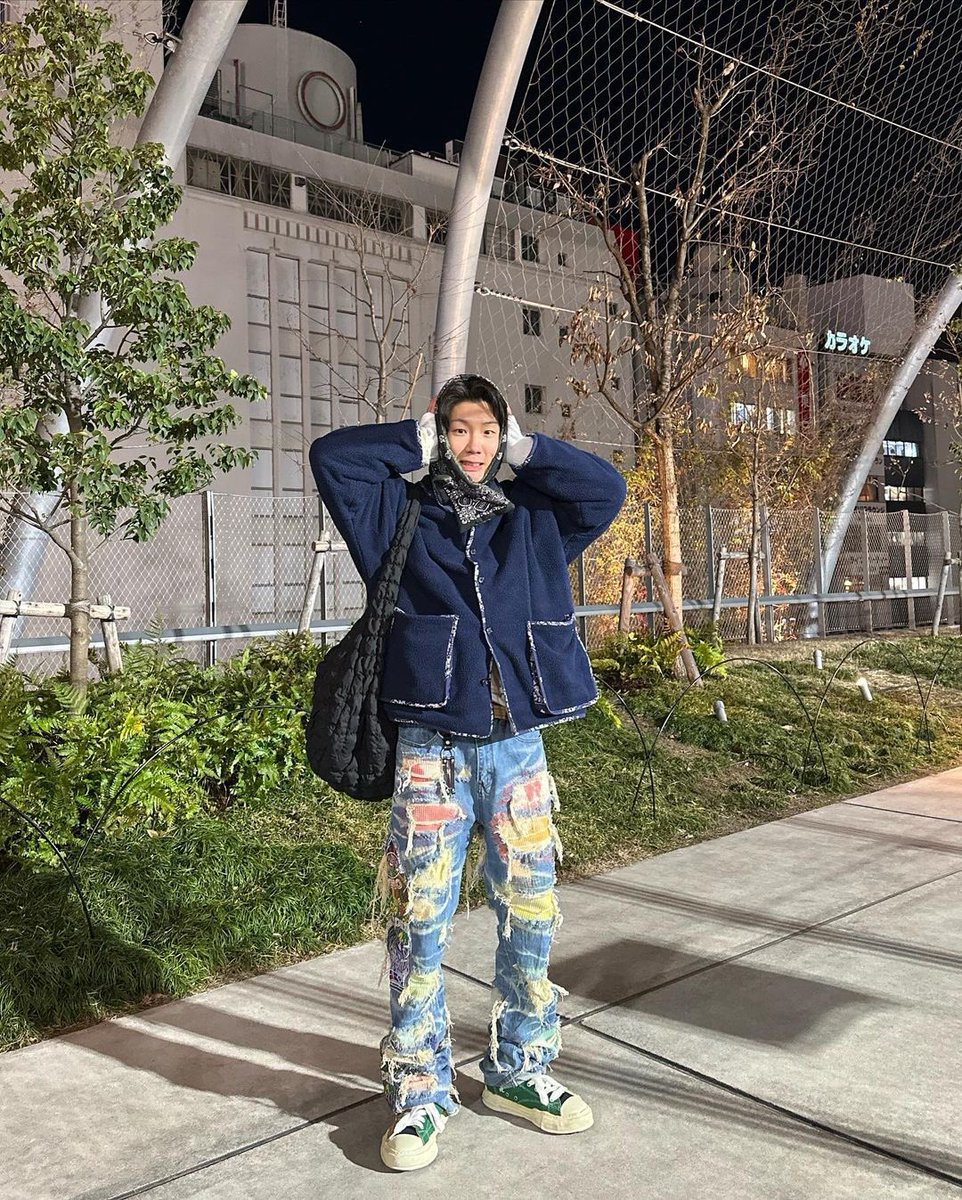 승훈아 생일축하해💙 #언제나_인서타입_승훈아_생일축하해
#HappyBirthdayL33Seunghoon