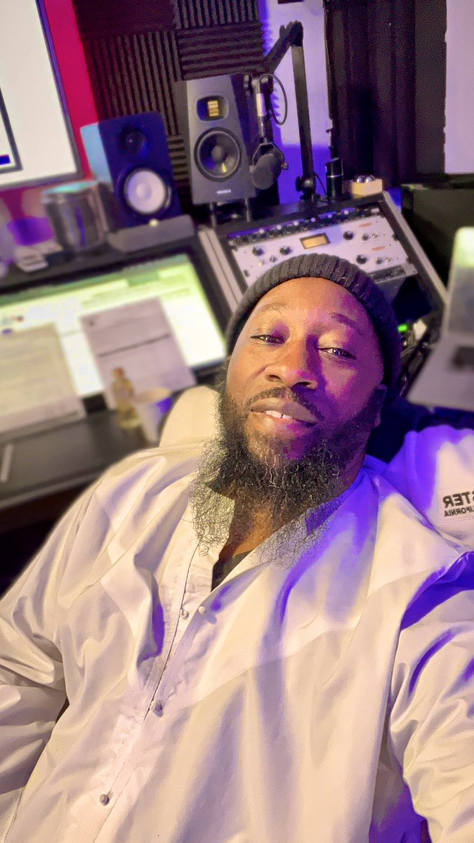 cmibeats's tweet photo. https://t.co/6iBZ93kLDh