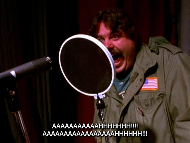 Every Line in American Movie (@americanmovie_) on Twitter photo 