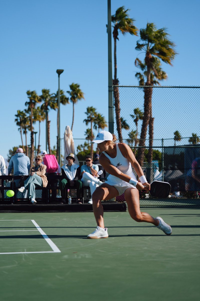 Catherine Parenteau tweet media