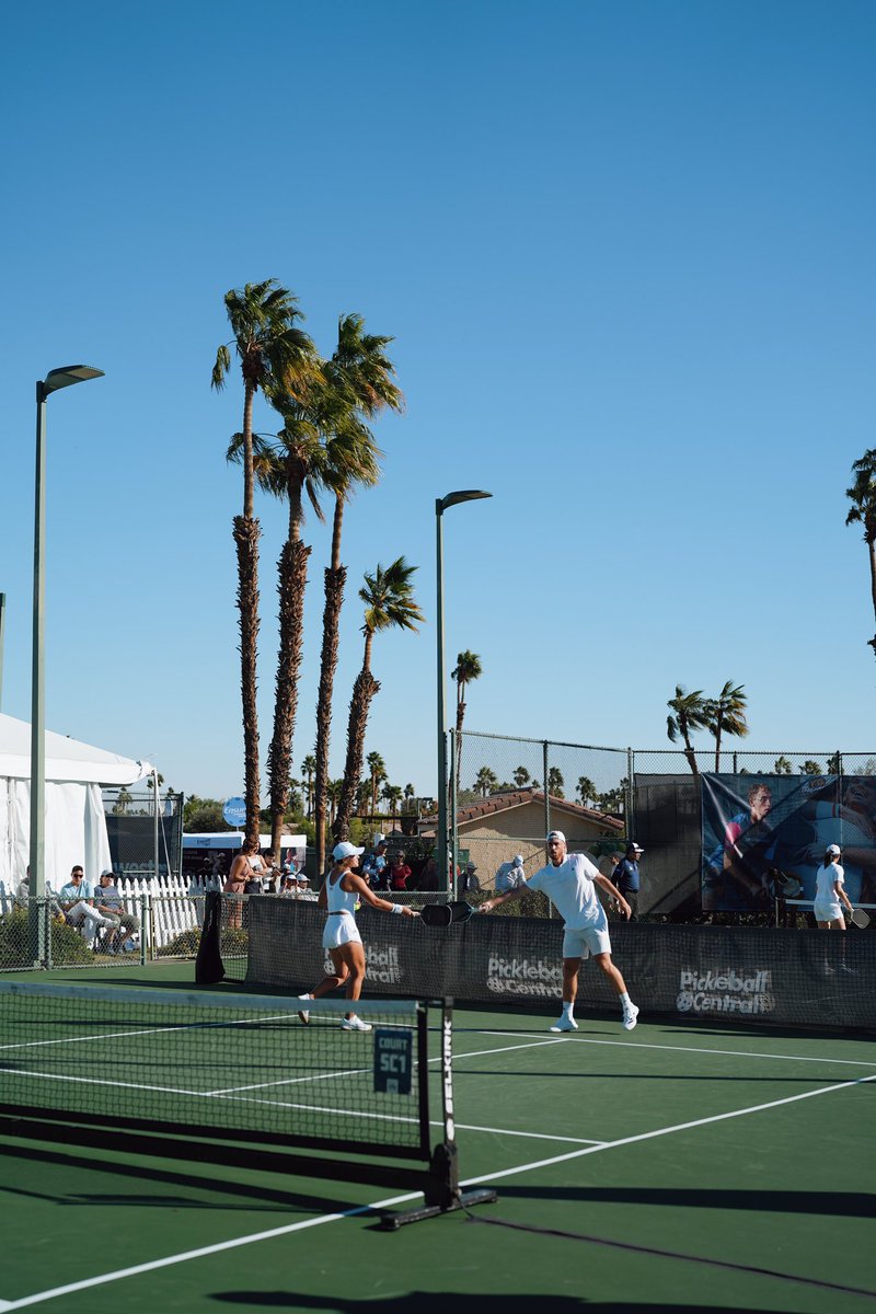 Catherine Parenteau tweet media