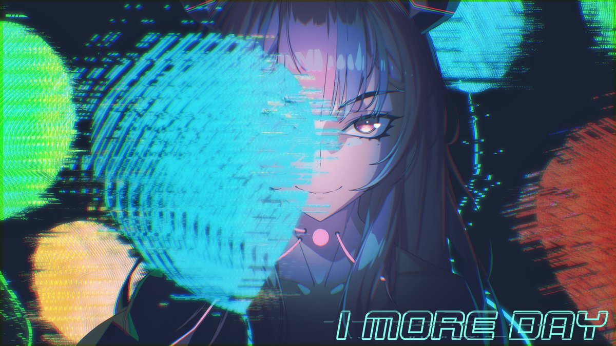 ironmouse🇵🇷😈💖 tweet media