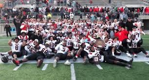 QuavienW22's tweet photo. After a great conversation with coach izz @NDSCSFB I’m proud to receive a offer from NDSCS @CoachTMc @CoachMC57 @TimSteward__ #AG2G GOCATS❤️🖤 https://t.co/ESn2epyWtA