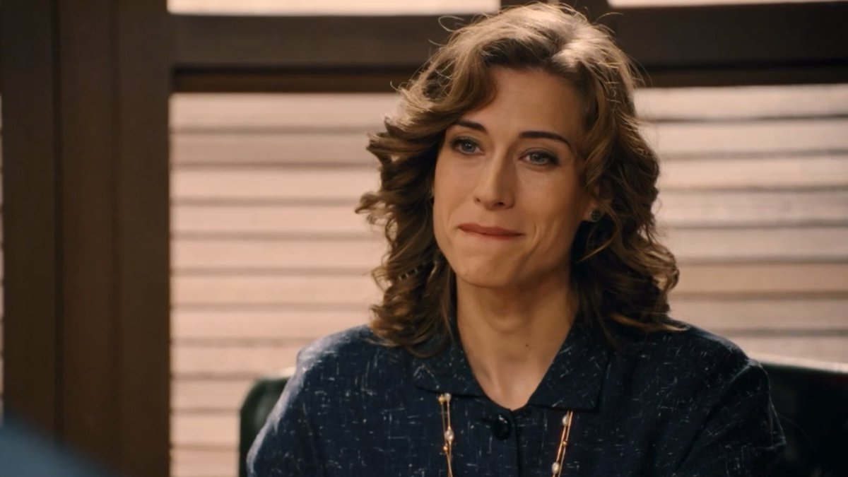 Ivana ⛅️ tweet media