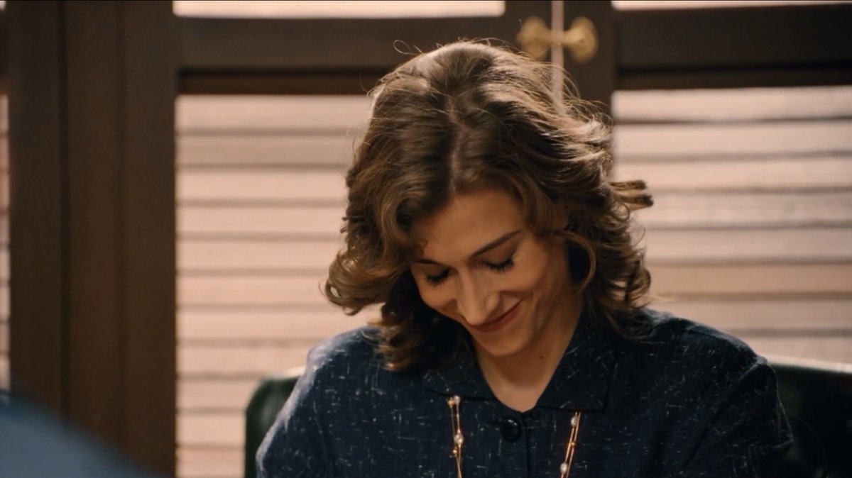 Ivana ⛅️ tweet media