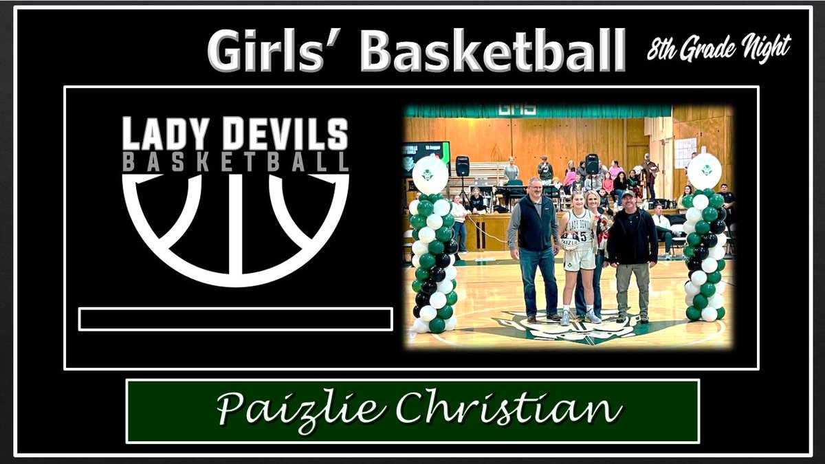 jeremy simerly tweet media