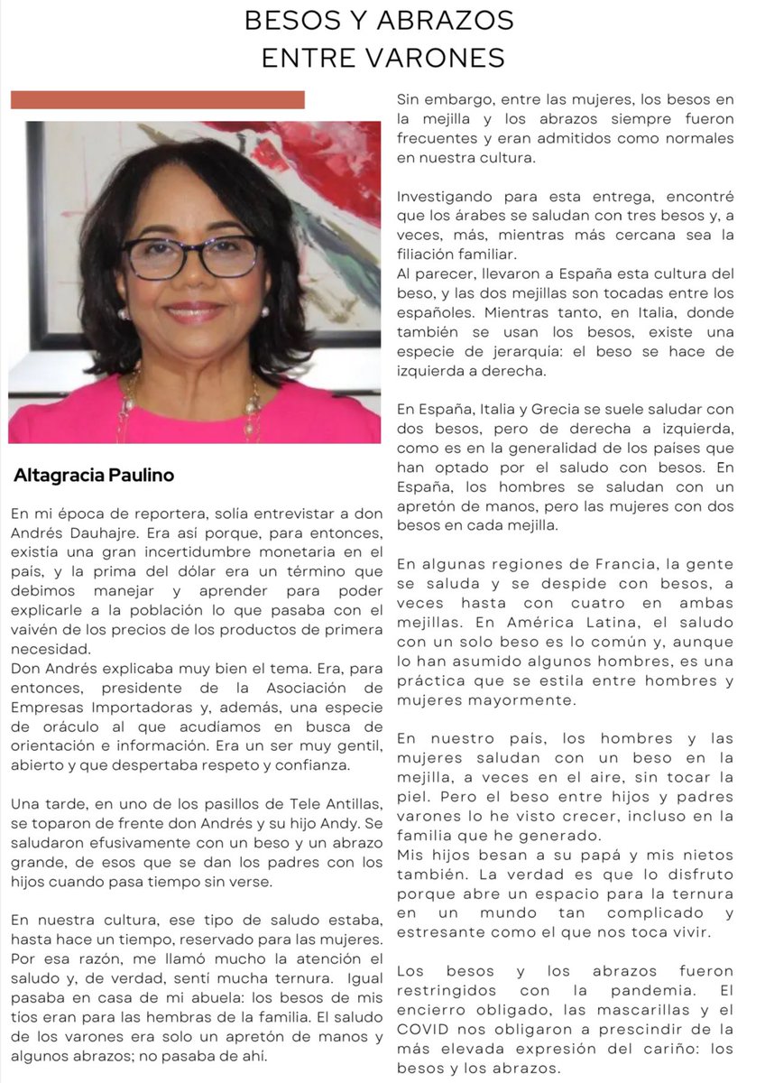 BESOS Y ABRAZOS ENTRE VARONES. Mi entrega de este viernes. ¡Feliz fin de semana!