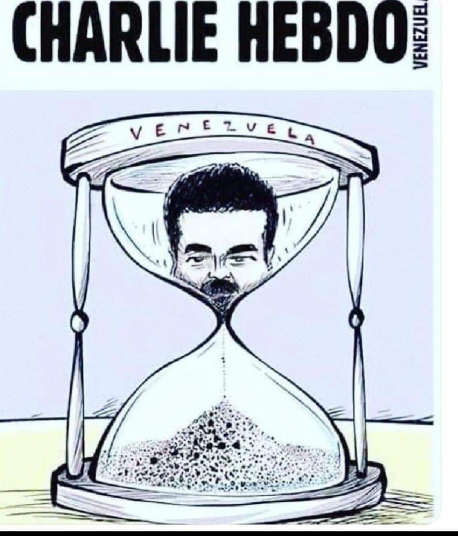 <a href="/JuanPGuanipa/">Juan Pablo Guanipa</a>