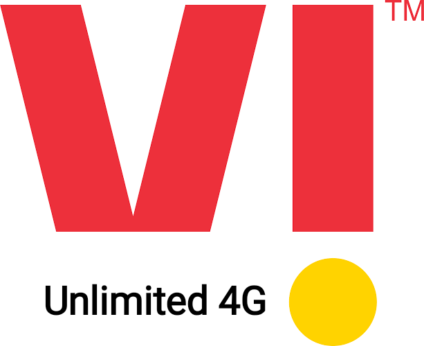 TechStarUpdates's tweet photo. 🚨 Vi (Vodafone idea) introduces unlimited 4G data in select states, including Madhya Pradesh, Karnataka, Rajasthan, and Andhra Pradesh. 

Applicable on plans Rs 365, Rs 379, Rs 407, Rs 449, Rs 408, Rs 469, Rs 649, Rs 979, Rs 994, Rs 996, Rs 997, Rs 998, and Rs 1198.
#Vi https://t.co/9TQgFJEA7U