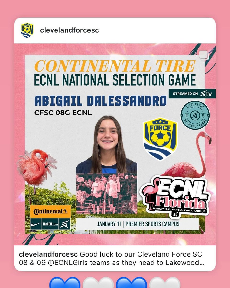 Aurora Lady Greenmen Soccer tweet media