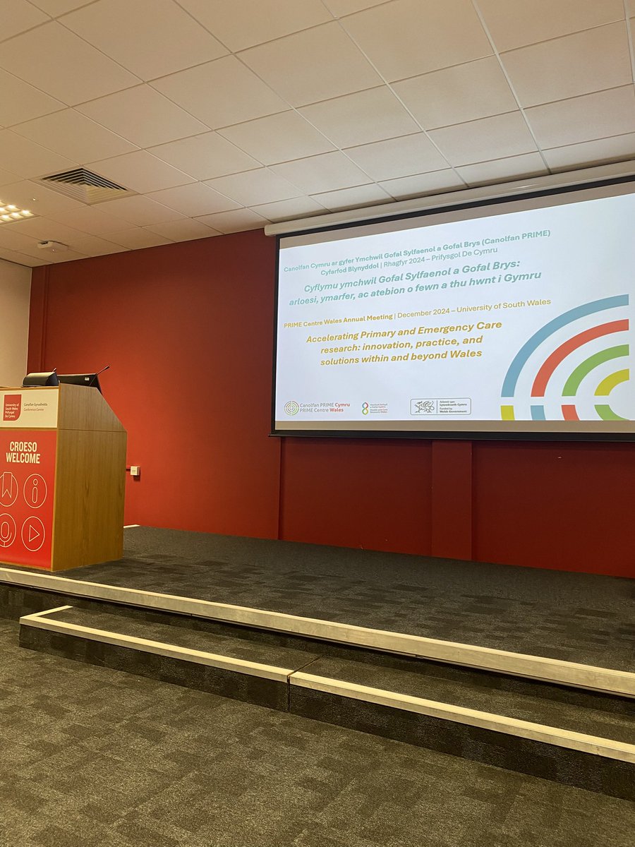 benjamin_cottey's tweet photo. I’ve had the opportunity to present at both the SAPC North 2024 with a poster presentation and at PRIME 2024 conference with an oral talk. We have now begun data collection from both the intervention and control groups of then trial. (3/3) https://t.co/jrWX7vkoRo