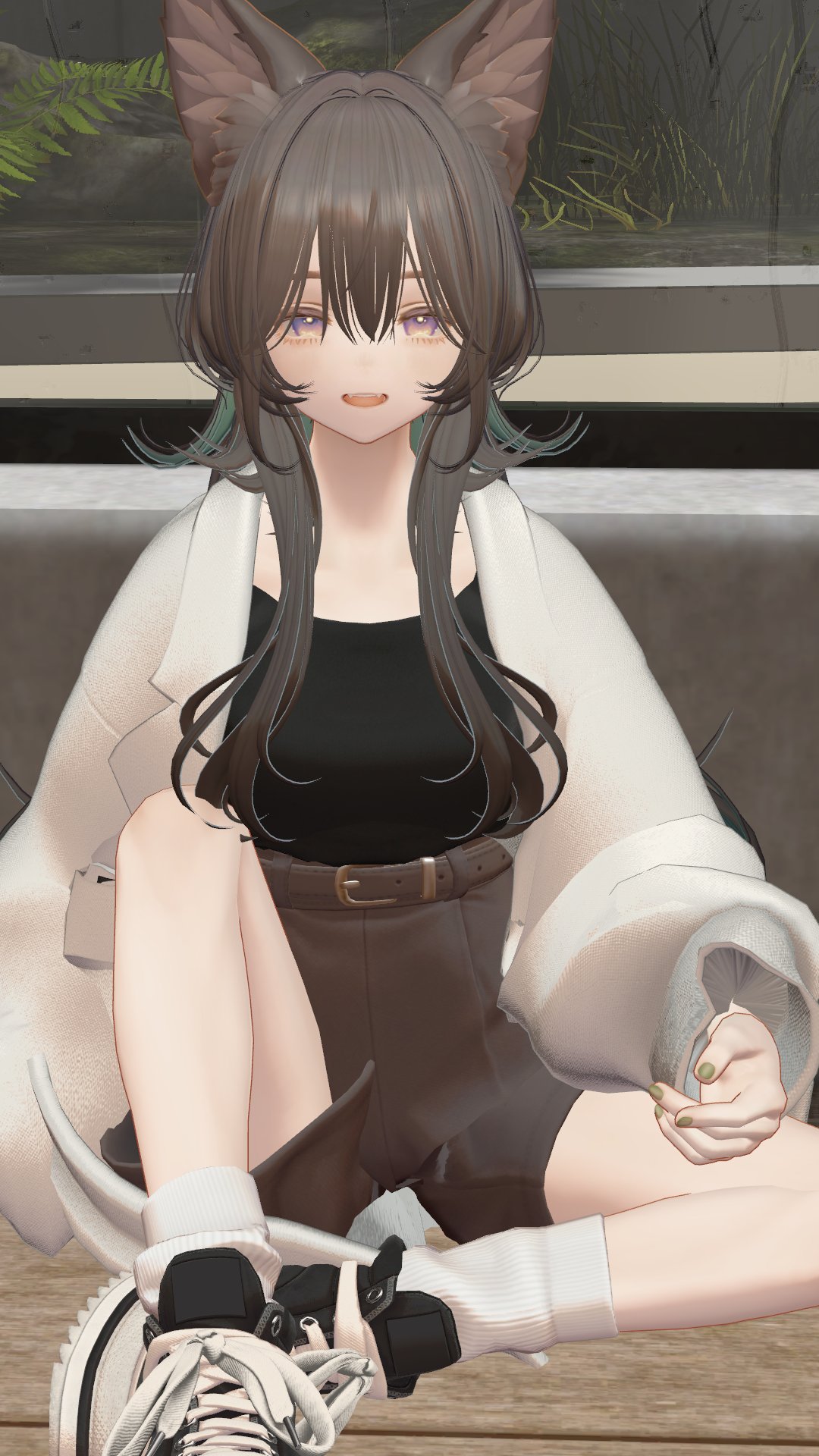 まぁちゃん様　オーダーページ まっちゃん様オーダーページ