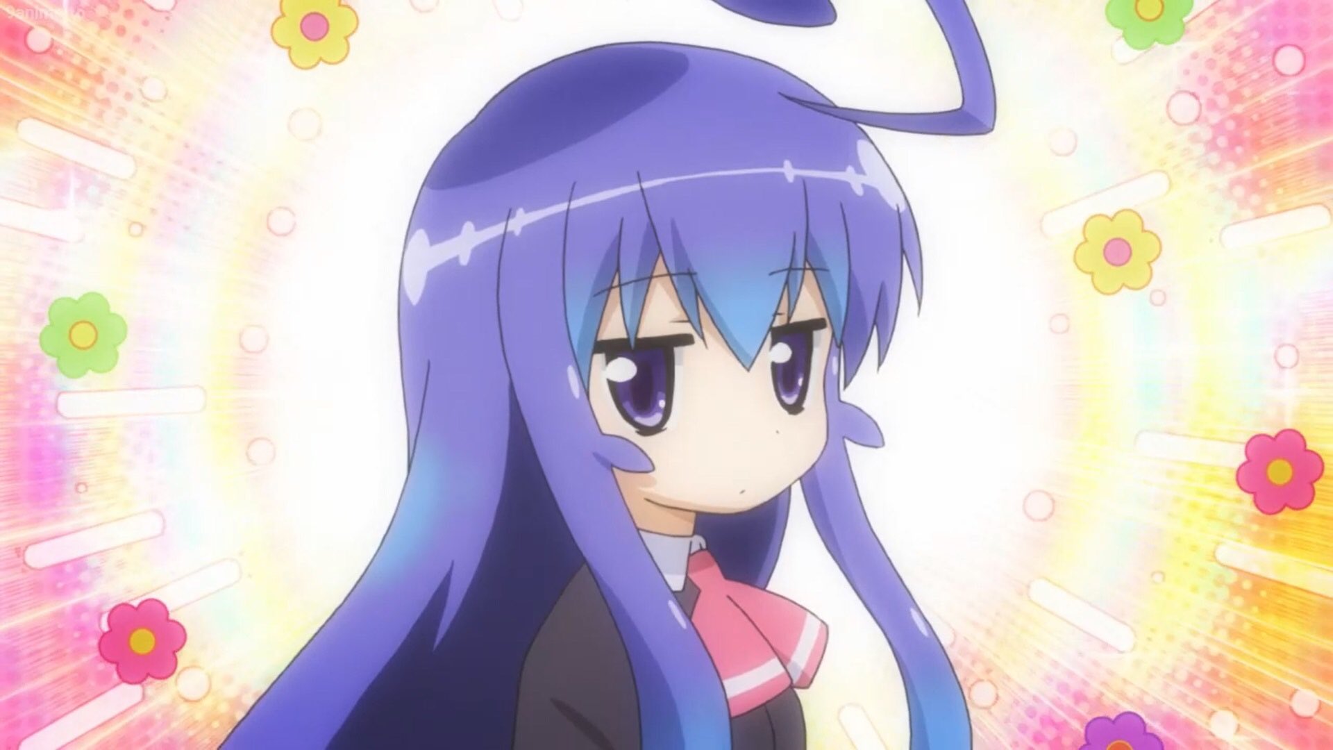 あっちこっち あっちこっち | 番組 | AT-X