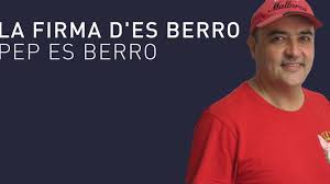 SER Deportivos Baleares tweet media