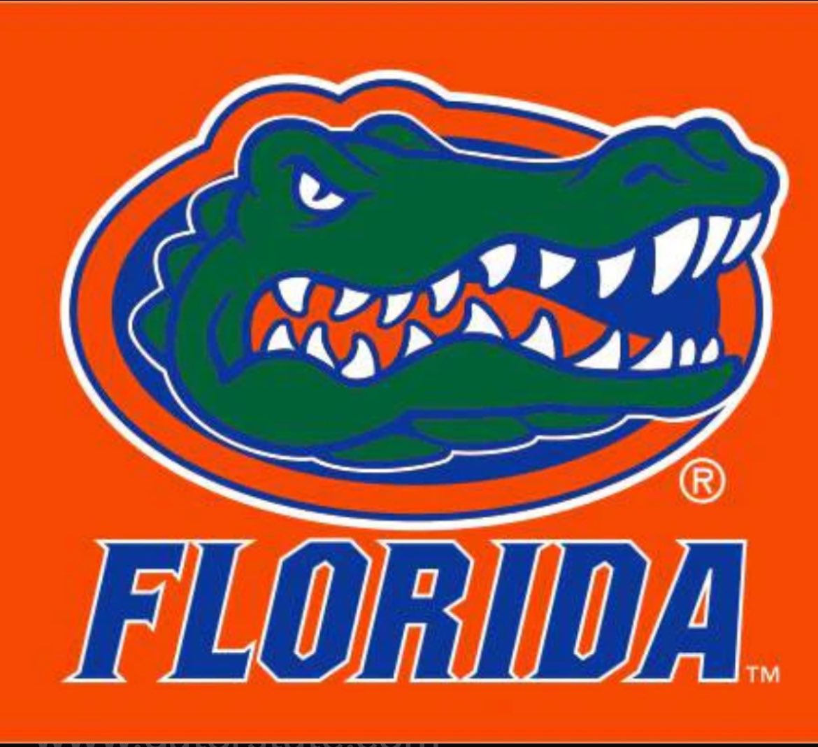 A’mir Sears (@amirsears21) on Twitter photo WOWWW!!! EXTREMELY BLESSED TO RECEIVE AN OFFER THE University of Florida #gogators🧡💙 <a href="/coach_bnapier/">COACH BILLY NAPIER</a> <a href="/CoachQ954/">Coach Q</a> @PrepRedzoneFl @JohnGarcia_jr <a href="/Andrew_Ivins/">Andrew Ivins</a> <a href="/JerryRecruiting/">Rising Stars</a> <a href="/SWiltfong_/">Steve Wiltfong</a> <a href="/RyanWrightRNG/">Ryan Wright</a>
<a href="/ChadSimmons_/">ChadSimmons</a> WOWWW!!! EXTREMELY BLESSED TO RECEIVE AN OFFER THE University of Florida #gogators🧡💙 <a href="/coach_bnapier/">COACH BILLY NAPIER</a> <a href="/CoachQ954/">Coach Q</a> @PrepRedzoneFl @JohnGarcia_jr <a href="/Andrew_Ivins/">Andrew Ivins</a> <a href="/JerryRecruiting/">Rising Stars</a> <a href="/SWiltfong_/">Steve Wiltfong</a> <a href="/RyanWrightRNG/">Ryan Wright</a>
<a href="/ChadSimmons_/">ChadSimmons</a>