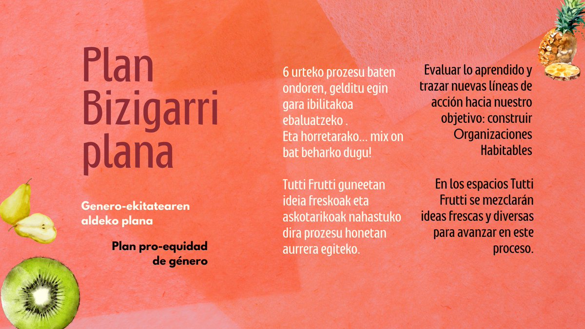 REAS Euskadi tweet media