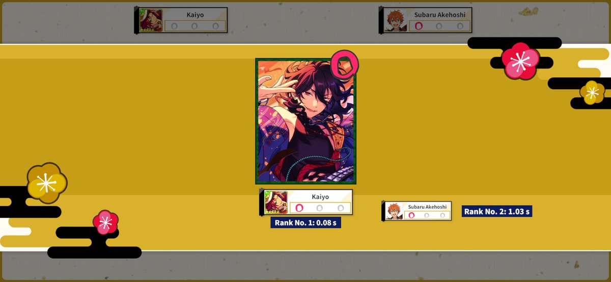 _Kogaball_'s tweet photo. ☹️

// This is an old screenshot I swear. https://t.co/WGO07HoOSn