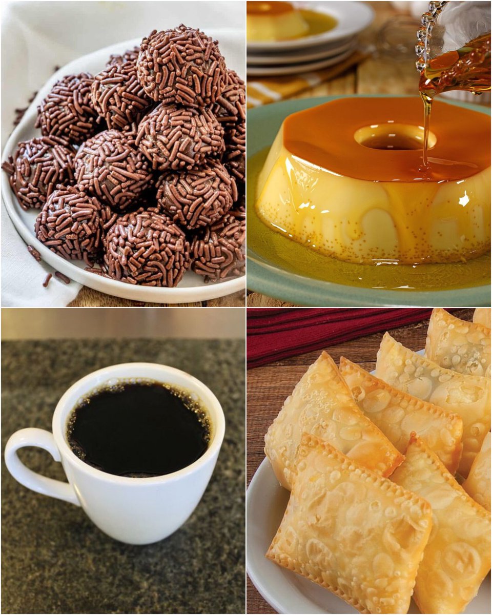 eonoliu's tweet image. Você só pode eliminar um, qual seria?