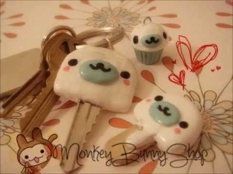 ‏۟ (@3vyvm) on Twitter photo 