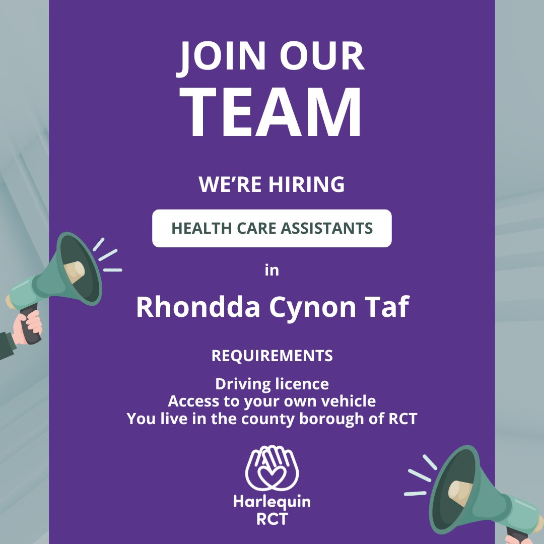 Scott Sullivan 💻🏴󠁧󠁢󠁷󠁬󠁳󠁿 tweet media