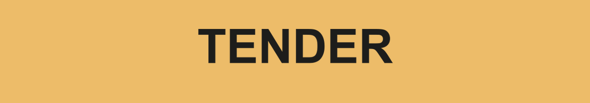 ProspexAgro's tweet photo. 🇩🇿 Market sources reported that ONAB Algeria made no purchase in its tender on January 6 for 240,000 tons of Argentinian or Brazilian origins corn.
#ONAB #Algeria #Tender #Tenders #Corn #Agriculture #Argentina #Brazil #GlobalTrade https://t.co/wNASpV75nt