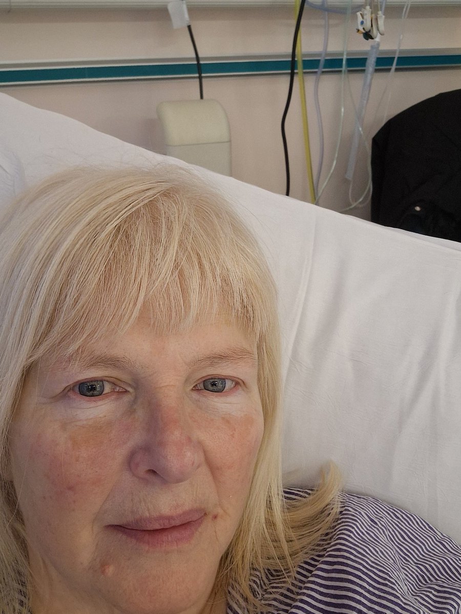 Katerina tweet media