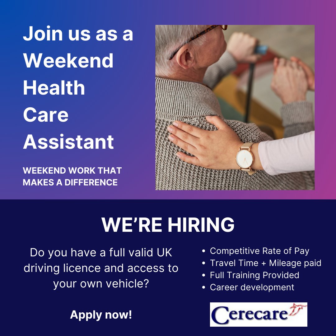 Scott Sullivan 💻🏴󠁧󠁢󠁷󠁬󠁳󠁿 tweet media